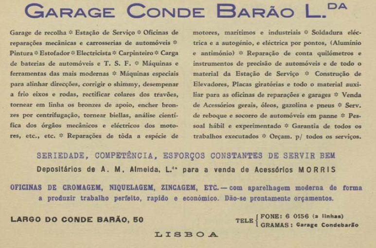 [Garage-Conde-Baro-19406.jpg]