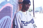 Kurupt