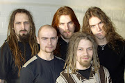 Pain Of Salvation