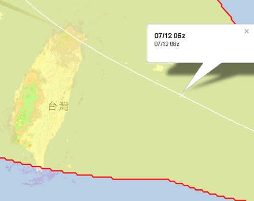 [google%2520taiwan%2520crisismap-10%255B3%255D.png]