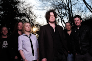 Anathema