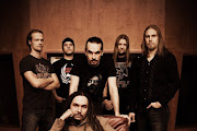 Amorphis