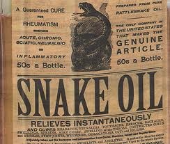 [snake-oil%255B4%255D.jpg]