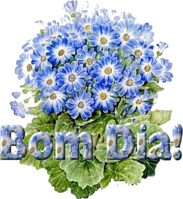 21117-1.gif