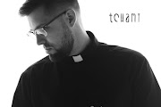 Tchami