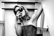 Emily Haines