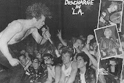 Discharge