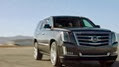 2015-Cadillac-Escalade-5