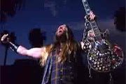 Black Label Society