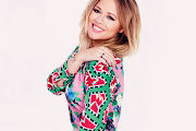 Kimberley Walsh