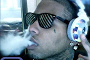 Kid Ink