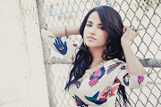 Becky G