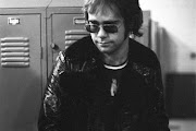 Elton John
