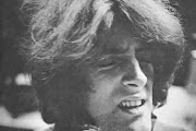 Tommy James