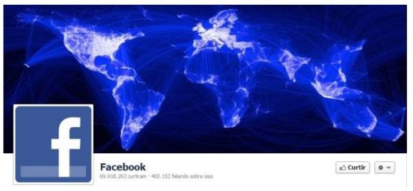 Por quanto tempo o Facebook sobreviverá 7