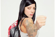Bif Naked