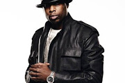 Talib Kweli