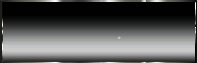 p.txt....O...gif