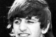 Ringo Starr