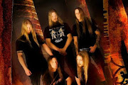 Amon Amarth