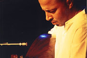 Dhafer Youssef