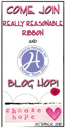 RRR blog hop badge