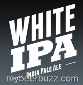 [image%255B3%255D.png]