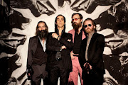 Grinderman