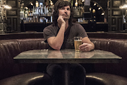 Pete Yorn
