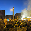 Pokalsieg 2012 Friedensplatz Dortmund 012