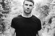 Sam Hunt
