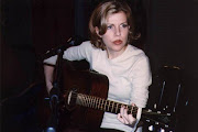 Tanya Donelly