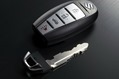 Key-Fobs-4
