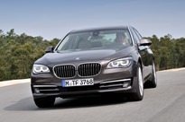 2013-BMW-7-Series