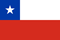 800px-Flag_of_Chile.svg 800px-Flag_of_Chile.svg