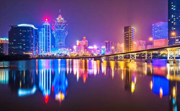 [macauskyline%255B6%255D.jpg.webp]