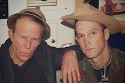 Hank Williams III