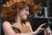 Delain