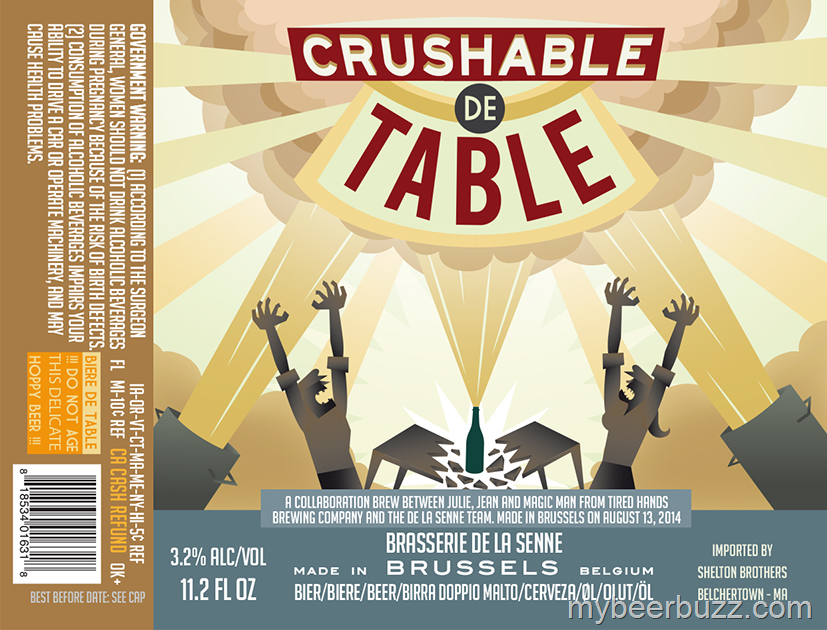 [image%255B3%255D.png]