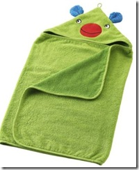 barnslig-baby-towel-with-hood__75024_PE192643_S4