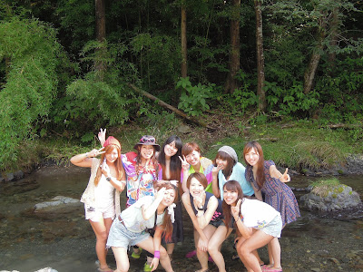 √画像をダウンロード 女子 会 バーベキュー 269993