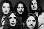 Uriah Heep