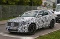 2016-Mercedes-Benz-GLK-2B