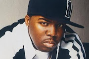 Erick Sermon