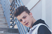 Reed Deming