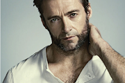 Hugh Jackman