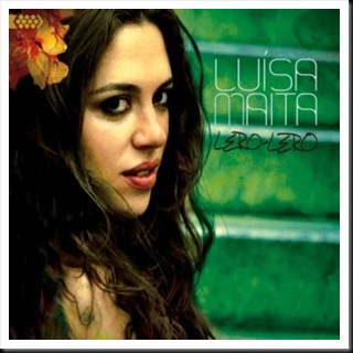EU-OSSO-MP3S.BLOGSPOT.COM