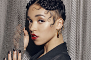 FKA twigs