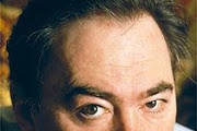 Andrew Lloyd Webber