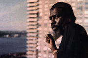 Thelonious Monk